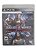 DEADLIEST WARRIOR: ANCIENT COMBAT - USADO - PS3 - Imagem 1