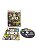 DJ HERO - USADO - PS3 - Imagem 3