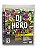 DJ HERO - USADO - PS3 - Imagem 1