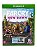 FARCRY NEW DAWN - USADO - XBOX ONE - Imagem 1