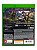 FARCRY NEW DAWN - USADO - XBOX ONE - Imagem 2