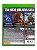 GEARS OF WAR 4 - USADO - XBOX ONE - Imagem 2