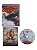 GREATEST HITS - GOD OF WAR 3 - USADO - PS3 - Imagem 3