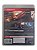 GREATEST HITS - GOD OF WAR 3 - USADO - PS3 - Imagem 2