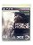 MEDAL OF HONOR - USADO - PS3 - Imagem 1
