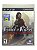 PRINCE OF PERSIA - THE FORGOTTEN SANDS - S/ MANUAL - USADO - PS3 - Imagem 1