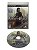 PRINCE OF PERSIA - THE FORGOTTEN SANDS - S/ MANUAL - USADO - PS3 - Imagem 3