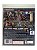 PRINCE OF PERSIA - THE FORGOTTEN SANDS - S/ MANUAL - USADO - PS3 - Imagem 2