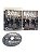 THE BEATLES ROCKBAND - US - USADO - PS3 - Imagem 3