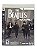 THE BEATLES ROCKBAND - US - USADO - PS3 - Imagem 1