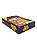 SUPER MARIO RPG: LEGEND OF THE SEVEN STARS - USADO - SUPER NINTENDO - Imagem 7