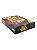 SUPER MARIO RPG: LEGEND OF THE SEVEN STARS - USADO - SUPER NINTENDO - Imagem 5