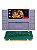 SUPER MARIO RPG: LEGEND OF THE SEVEN STARS - USADO - SUPER NINTENDO - Imagem 3