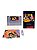 SUPER MARIO RPG: LEGEND OF THE SEVEN STARS - USADO - SUPER NINTENDO - Imagem 2