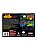 SUPER MARIO RPG: LEGEND OF THE SEVEN STARS - USADO - SUPER NINTENDO - Imagem 6