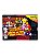 SUPER MARIO RPG: LEGEND OF THE SEVEN STARS - USADO - SUPER NINTENDO - Imagem 1