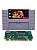 SUPER MARIO RPG: LEGEND OF THE SEVEN STARS - USADO - SUPER NINTENDO - Imagem 8