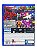 TRANSFORMERS DEVASTATION - USADO - PS4 - Imagem 2