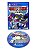 TRANSFORMERS DEVASTATION - USADO - PS4 - Imagem 3