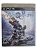 VANQUISH - USADO - PS3 - Imagem 1