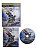 VANQUISH - USADO - PS3 - Imagem 3