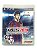 PES 2010 - USADO - PS3 - Imagem 1