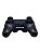 CONSOLE PLAYSTATION 3 SLIM EDIÇÃO: TALES OF XILLIA X (160GB) - USADO - Imagem 5