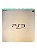 CONSOLE PLAYSTATION 3 SLIM EDIÇÃO: TALES OF XILLIA X (160GB) - USADO - Imagem 9