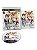CONSOLE PLAYSTATION 3 SLIM EDIÇÃO: TALES OF XILLIA X (160GB) - USADO - Imagem 4
