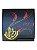CONSOLE PLAYSTATION 3 SLIM EDIÇÃO: TALES OF XILLIA X (160GB) - USADO - Imagem 2
