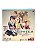 CONSOLE PLAYSTATION 3 SLIM EDIÇÃO: TALES OF XILLIA X (160GB) - USADO - Imagem 1