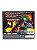 ONE - USADO - PS1 - Imagem 2