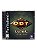 O.D.T.: ESCAPE... OR DIE TRYING - USADO - PS1 - Imagem 1