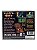 O.D.T.: ESCAPE... OR DIE TRYING - USADO - PS1 - Imagem 2