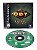 O.D.T.: ESCAPE... OR DIE TRYING - USADO - PS1 - Imagem 3
