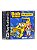 BOB THE BUILDER: CAN WE FIX IT? - USADO - PS1 - Imagem 1