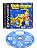BOB THE BUILDER: CAN WE FIX IT? - USADO - PS1 - Imagem 3