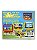 BOB THE BUILDER: CAN WE FIX IT? - USADO - PS1 - Imagem 2
