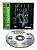 ALIEN TRILOGY - USADO - PS1 - Imagem 3