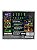 ALIEN TRILOGY - USADO - PS1 - Imagem 2