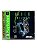 ALIEN TRILOGY - USADO - PS1 - Imagem 1