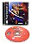 BATTLE ARENA TOSHINDEN - USADO - PS1 - Imagem 3