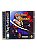 BATTLE ARENA TOSHINDEN - USADO - PS1 - Imagem 1