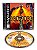 SENTINEL RETURNS - USADO - PS1 - Imagem 3