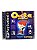 ONE PIECE MANSION - USADO - PS1 - Imagem 1