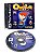 ONE PIECE MANSION - USADO - PS1 - Imagem 3