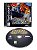 BATTLE STATIONS - USADO - PS1 - Imagem 3