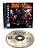 PERFECT WEAPON - USADO - PS1 - Imagem 3