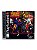 PERFECT WEAPON - USADO - PS1 - Imagem 1