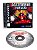 MACHINE HEAD - USADO - PS1 - Imagem 3